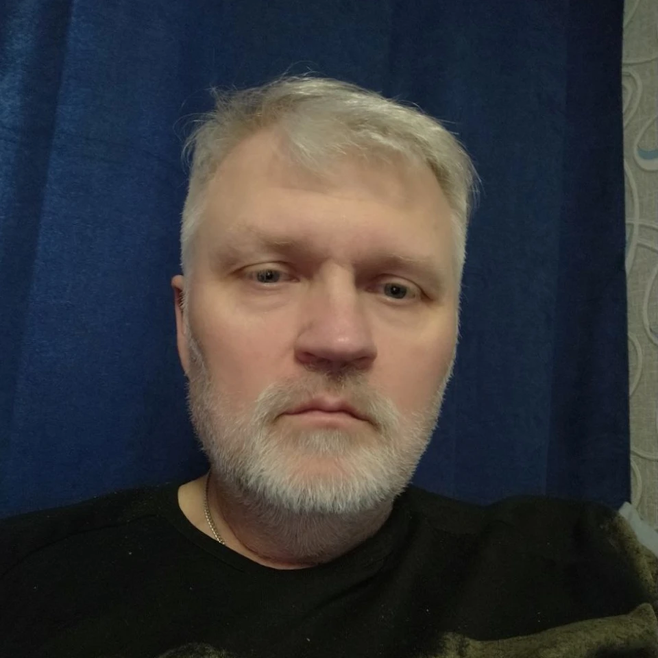 Олег